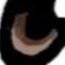 . (@stormy_bs) Twitter profile photo . (@stormy_bs) Twitter profile photo