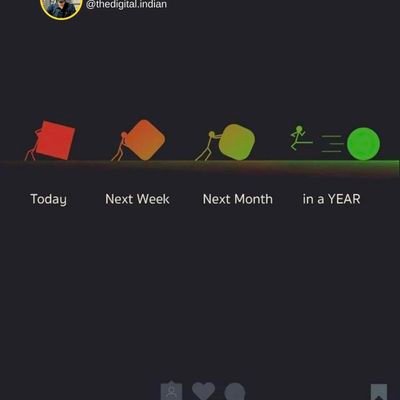 RatnaBheema's profile picture. 