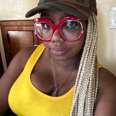 Freespirit1175's profile picture. Full Spectrum Doula, Fertility Consultant, Women’s Holistic Health Practitioner , Lactation Specialist, Patient Advocate *CEO of “Braveheart Holistics”