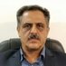 Mohammad hossein sepehri (@abtinsepehri) Twitter profile photo Mohammad hossein sepehri (@abtinsepehri) Twitter profile photo
