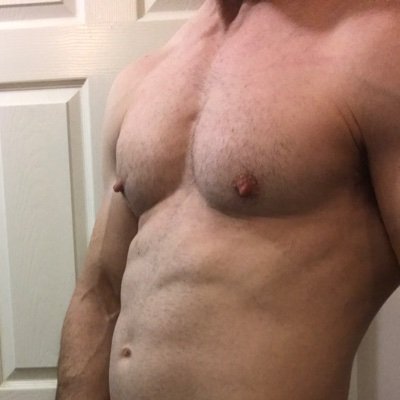 Sub in London - mostly posting my own stuff as well as things that I like.