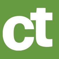 The Capital Times (@captimes) 's Twitter Profile