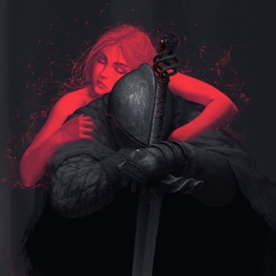 jmc24768's profile picture. 