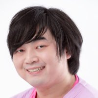 はっしー (@hasshivoice) Twitter profile photo