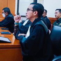 Aprian_Advokat (@advokataprian) 's Twitter Profile
