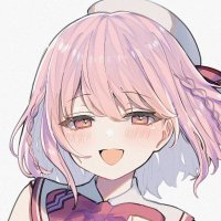 りんりん (@_yzrin) 's Twitter Profile