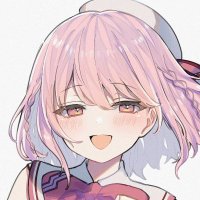 りんりん(@_yzrin) 's Twitter Profile Photo