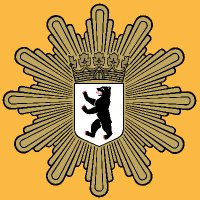 Polizei Berlin Prävention(@PolizeiBerlin_P) 's Twitter Profile Photo