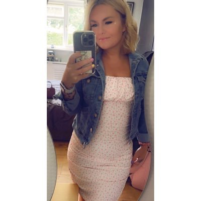 ClaireTrefty's profile picture. 