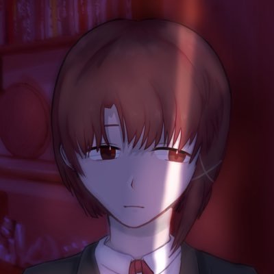EUCh4Nさんのプロフィール画像