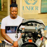 Brian Emmanuel 📸 (@brianinganga) 's Twitter Profile