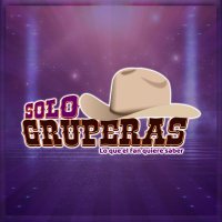 sologruperas(@sologruperas) 's Twitter Profile Photo