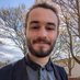 Bob Mason (@robertoskar_) Twitter profile photo Bob Mason (@robertoskar_) Twitter profile photo