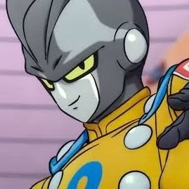 JustaPuccifan's profile picture. Yeet

Yes it's just yeet