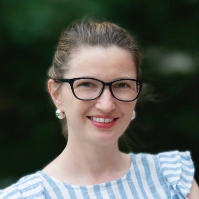Incoming Assistant Prof @AU_SIS Postdoc @MIT_SSP| Past: @DartmouthDickey @FletcherSchool @ReichmanUni| Civil-Military Relations, Ukraine, Russia, Israel, U.S.