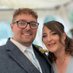 James Martin (@jamestmartin11) Twitter profile photo James Martin (@jamestmartin11) Twitter profile photo