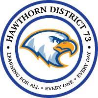 Hawthorn District 73(@District_73) 's Twitter Profile Photo