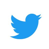 I live in the Hawkesbury (@vwhawkesbury) 's Twitter Profile