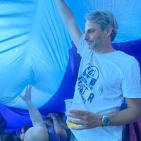 Reza Rafi (@reza_rafi) 's Twitter Profile Photo Reza Rafi (@reza_rafi) 's Twitter Profile Photo