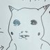 けぱ (@orekomon) Twitter profile photo けぱ (@orekomon) Twitter profile photo