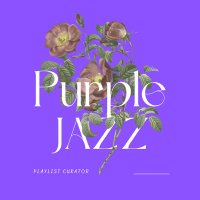 Purple Jazz 💜(@purplejazbackup) 's Twitter Profile Photo