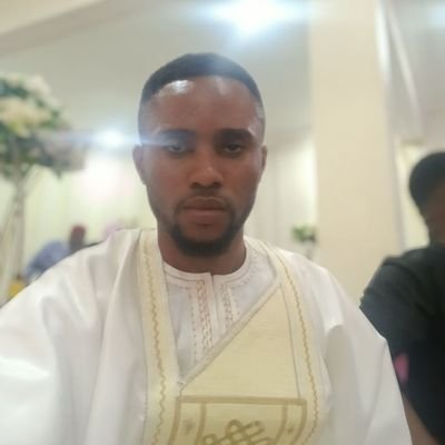 DavidChina15160's profile picture. I am an Entrepreneur, Cryptopreneur and a Real Estate Consultant. @smcdao