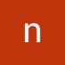 nevo sil (@nevo_silb) Twitter profile photo nevo sil (@nevo_silb) Twitter profile photo