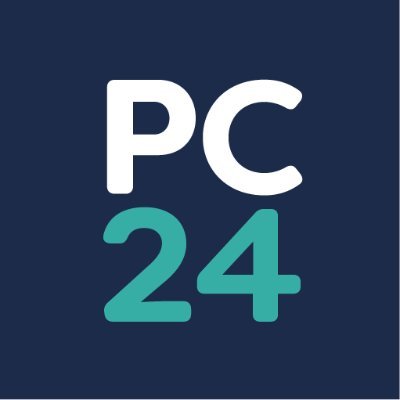 PrimaryCare24 Profile Picture