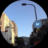 凜🌈 ᴿⁱⁿ (@rynngo_chinn) 's Twitter Profile