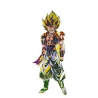 サブはやて (@sabunatuhayate) Twitter profile photo