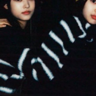 happycloversevn's profile picture. 