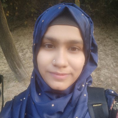 tahmina431's profile picture. 🔍 SEO Expert & Guest Post Provider | Boosting Online Visibility & Rankings | Helping Businesses Thrive 🌟 | Passionate about Keywords & Content 📝 |  #SEO