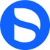 Dentsply Sirona UK (@dentsply_uk) Twitter profile photo Dentsply Sirona UK (@dentsply_uk) Twitter profile photo