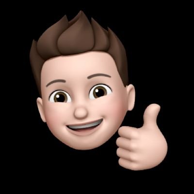 TechTragedy_'s profile picture. 