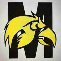 MJHS203 (@mjhs203) 's Twitter Profile