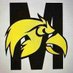 MJHS203 (@mjhs203) Twitter profile photo MJHS203 (@mjhs203) Twitter profile photo
