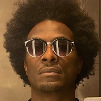 Godson Of Grime (@saskilla) 's Twitter Profile