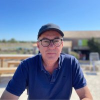 david fraser (@davefrase) 's Twitter Profile Photo david fraser (@davefrase) 's Twitter Profile Photo