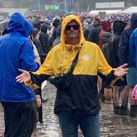 Andy Childe (@wellyowl) 's Twitter Profile Photo Andy Childe (@wellyowl) 's Twitter Profile Photo