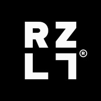 RZLT | REZOLUT(@theRZLT) 's Twitter Profile Photo