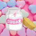 *+.Sugar Fountain*+. 5/1-5/7 デコパレ 5/5 アンクラ (@sugarfountainjp) Twitter profile photo *+.Sugar Fountain*+. 5/1-5/7 デコパレ 5/5 アンクラ (@sugarfountainjp) Twitter profile photo
