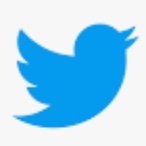Helen121 🕷💙🇪🇺🐈⬛ (@helen121) 's Twitter Profile Photo Helen121 🕷💙🇪🇺🐈⬛ (@helen121) 's Twitter Profile Photo