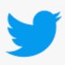 Helen121 🕷💙🇪🇺🐈⬛ (@helen121) Twitter profile photo Helen121 🕷💙🇪🇺🐈⬛ (@helen121) Twitter profile photo