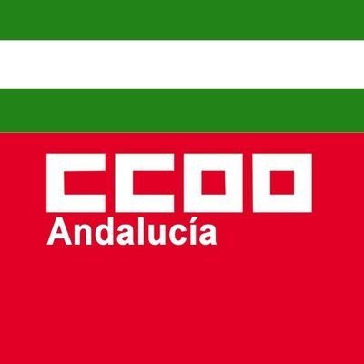 ccooandalucia Profile Picture