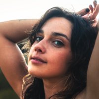 Ansley Fain (@officiallyfain) 's Twitter Profile