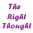 RightThought
