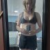 Allison Van Oudenhoven (@allisonvan59112) Twitter profile photo Allison Van Oudenhoven (@allisonvan59112) Twitter profile photo