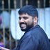 Harishbasavaraj (@haritweetsvk) Twitter profile photo Harishbasavaraj (@haritweetsvk) Twitter profile photo