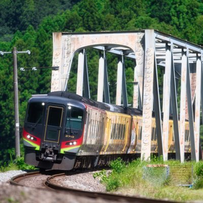 photographer📸 風景から鉄道まで色々撮っています♪ インスタメイン😉✨