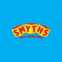 Smyths Toys Ireland (@smythstoysire) 's Twitter Profile